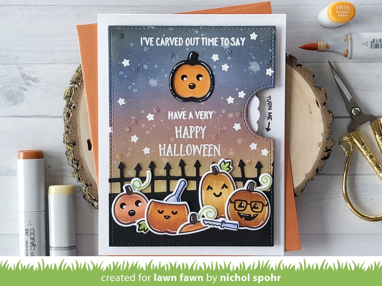 Pick Of The Patch 14 Pick Of The Patch - Image 14