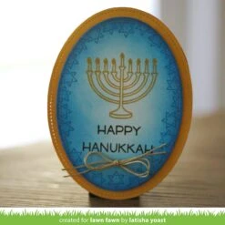 Love You A Latke 7 Love You A Latke -Craftora Sale Store Latke LatishaYoastWM