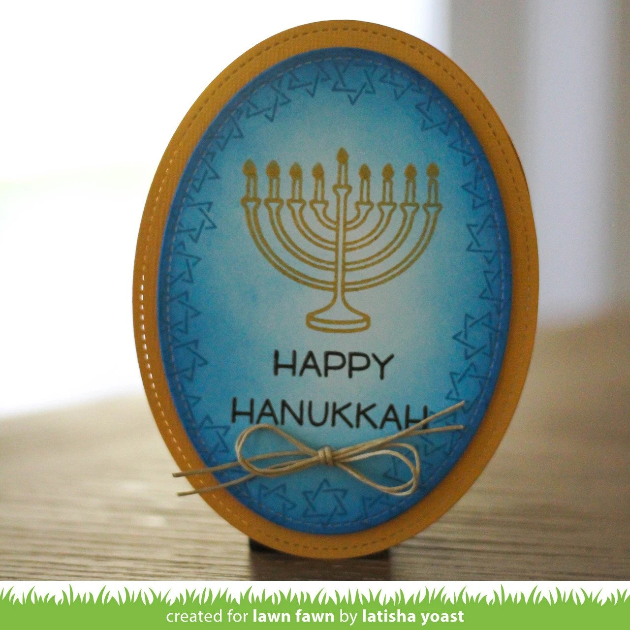 Love You A Latke 4 Love You A Latke - Image 4