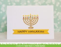 Love You A Latke 6 Love You A Latke -Craftora Sale Store Latke LindaBarber