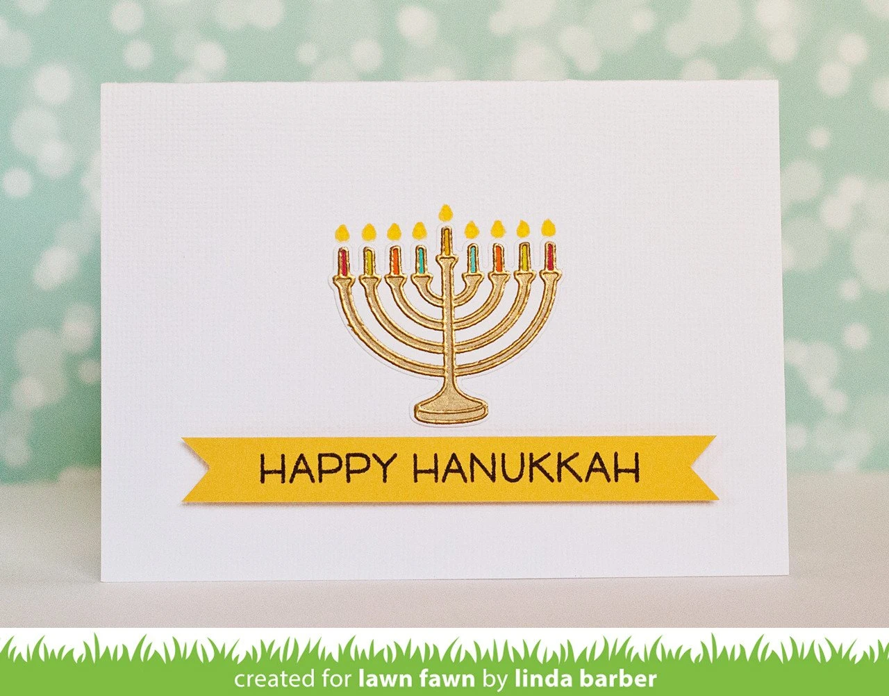 Love You A Latke 3 Love You A Latke - Image 3