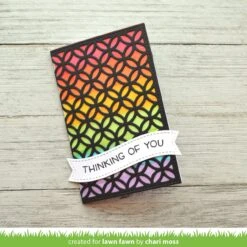 Fancy Wavy Banners 17 Fancy Wavy Banners -Craftora Sale Store LatticeBackdrop FancyWavyBanners WavySayings PopUpButterfly ChariMoss1 a5d8d41f 1d96 436a 8da0 451da2abb693