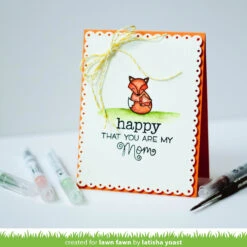 Happy Happy Happy Add-on: Family 20 Happy Happy Happy Add-on: Family -Craftora Sale Store LawnFawn HappyHappyHappyFamily LatishaYoast