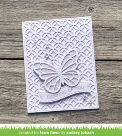 Layered Butterflies -Craftora Sale Store LayeredButterfly FancyLatticeBackdrop WavySayings FancyWavyBanners AudreyTokach1 f1ab39fb 3dde 4300 bdbc efa35e3235b1