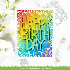 Let's Celebrate Backdrop -Craftora Sale Store Let sCelebrateBackdrop Caly