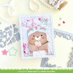 Let's Celebrate Backdrop -Craftora Sale Store Let sCelebrateBackdrop ElenaRoussakis