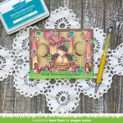 Lift The Flap Tree Backdrop 27 Lift The Flap Tree Backdrop -Craftora Sale Store Let sGoNuts BigAcorn LifttheFlapTree MeganQuinn1