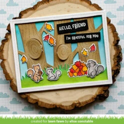 Lift The Flap Tree Backdrop 29 Lift The Flap Tree Backdrop -Craftora Sale Store Let sGoNuts LiftTheFlapTreeBackdrop EliseConstable1