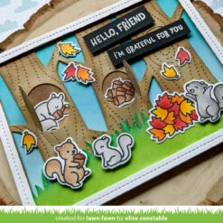 Lift The Flap Tree Backdrop 30 Lift The Flap Tree Backdrop -Craftora Sale Store Let sGoNuts LiftTheFlapTreeBackdrop EliseConstable3 42a85f98 4f08 47ed a8ef 9ed139e0f3cc