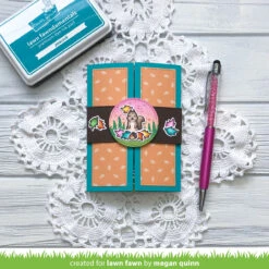 Let's Go Nuts -Craftora Sale Store Let sGoNuts ShutterCard MeganQuinn1