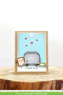 Let's Toast Pull Tab Add-on -Craftora Sale Store Let sToast ElenaRoussakis1 48e91e63 8b38 4c56 9a2f ba139e2cf6db