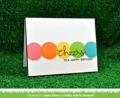 Let's Bokeh 9 Let's Bokeh -Craftora Sale Store LetsBokeh KellyAlvarez4