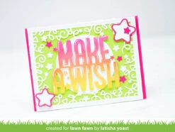 Let's Celebrate Backdrop -Craftora Sale Store LetsCelebrateBackdropLatishaYoast