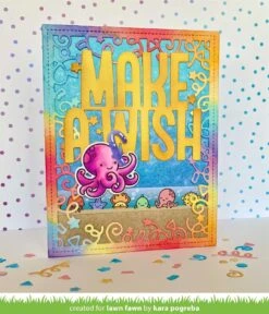 Let's Celebrate Backdrop -Craftora Sale Store LetsCelebrateBackdrop WashiTapeOceanCritters GiantMakeAWish KaraPogreba2 62e7e882 2393 414f 976d cffe6249dda7 1