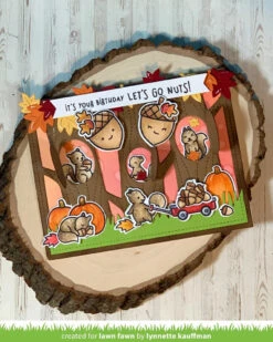 Lift The Flap Tree Backdrop 38 Lift The Flap Tree Backdrop -Craftora Sale Store LetsGoNuts LiftTheFlapTreeBackdrop LynnetteKauffman 08bd23b1 8ca7 4842 915d dfe84c0b6bb2