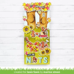 Lift The Flap Tree Backdrop 33 Lift The Flap Tree Backdrop -Craftora Sale Store LetsGoNuts LiftTheFlapTreeBackdrop MarineSimon1 f69ab6ea d11b 4ca4 a25e dcc32d555968