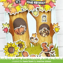 Lift The Flap Tree Backdrop 34 Lift The Flap Tree Backdrop -Craftora Sale Store LetsGoNuts LiftTheFlapTreeBackdrop MarineSimon3