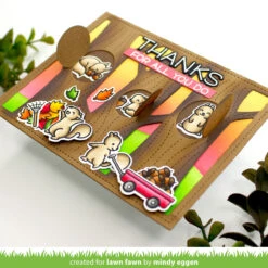 Lift The Flap Tree Backdrop 39 Lift The Flap Tree Backdrop -Craftora Sale Store LetsGoNuts LiftTheFlapTreeBackdrop MindyEggen2