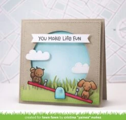 Let's Play -Craftora Sale Store LetsPlay CristinaNunez1