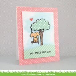 Let's Play Lawn Cuts -Craftora Sale Store LetsPlay LetsPolkaMonAmie ChariMoss1 43dfca8b 04a5 447d a939 e3b0e255b1f9