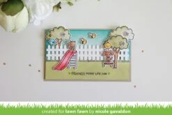 Let's Play -Craftora Sale Store LetsPlay NicoleGavaldon