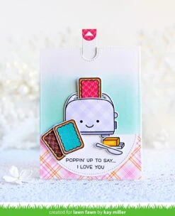 Let's Toast Pull Tab Add-on -Craftora Sale Store LetsToast KayMiller 1 d319bc4c 750d 4398 8600 c3202abdde16