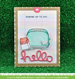 Let's Toast Pull Tab Add-on -Craftora Sale Store LetsToast LetsToastPullTabAdd On ScriptyHello KellyAlvarez1 5f2732e5 11e4 47f2 8e76 4e74004e2d07