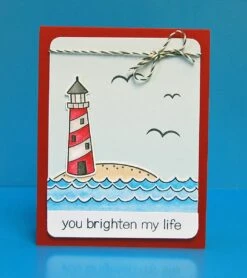 Life Is Good Lawn Cuts -Craftora Sale Store LifeisGood LynnetteKauffman 2d3499e6 325e 4fe4 b00b b6fe1ae71589