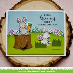 Lift The Flap Meadow -Craftora Sale Store LiftTheFlapMeadow EliseConstable1