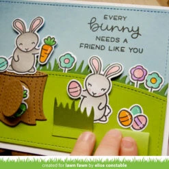 Lift The Flap Meadow -Craftora Sale Store LiftTheFlapMeadow EliseConstable3