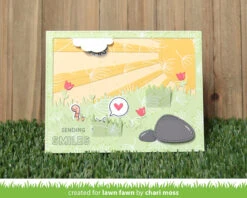 Meadow Backdrop: Landscape 6 Meadow Backdrop: Landscape -Craftora Sale Store LiftTheFlapMeadow MeadowBackdropLandscape ChariMoss1