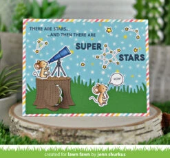 Lift The Flap Meadow -Craftora Sale Store LiftTheFlapMeadow SuperStar JennShurkus