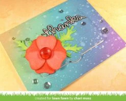 Simple Gift Card Slots 17 Simple Gift Card Slots -Craftora Sale Store LiftTheFlap PrettyPoppies ChariMoss2
