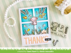 I Like You (a Lotl) 28 I Like You (a Lotl) -Craftora Sale Store LikeYouAlotl ElenaRoussakis