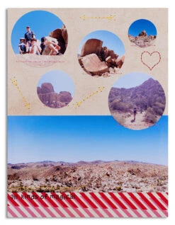 Circle Stackables 12 Circle Stackables -Craftora Sale Store Linda.CircleDies