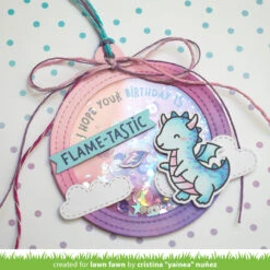 Little Dragon Flip-flop -Craftora Sale Store LittleDragonFlipFlop Yainea02