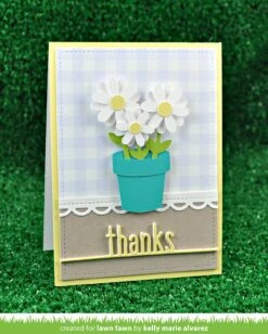 Thanks Line Border -Craftora Sale Store LittleFlowers ThanksLineBorder LacyBorders KellyAlvarez 0337c2a7 6d9d 4434 b797 f1a5ab0f7f74