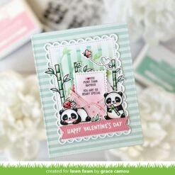 I Heart Pandas Add-on -Craftora Sale Store LittleLetter GraceCamou2 eb61c7c7 0d66 434b 8624 f4afbb89c19f