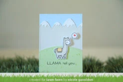 Llama Tell You 15 Llama Tell You -Craftora Sale Store LlamaTellYou NicoleGavaldon