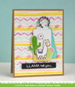 Llama Tell You 13 Llama Tell You -Craftora Sale Store LlamaTellYou Yainea01