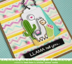 Llama Tell You 14 Llama Tell You -Craftora Sale Store LlamaTellYou Yainea02
