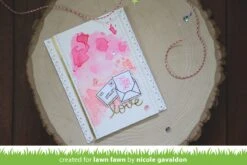 Valentine Borders -Craftora Sale Store LoveLetters Scalloped NicoleGavaldon 8d82bc07 1ee5 4a04 bd4e 64519ba6ecfd