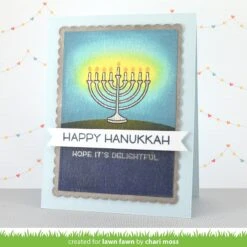 Scalloped Rectangle Stackables 9 Scalloped Rectangle Stackables -Craftora Sale Store LoveYouALatke ScallopedRectangles ChariMoss1 3a25ddcf 1644 4628 91d1 5342e735ced7