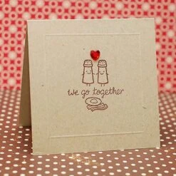 Love 'n Breakfast -Craftora Sale Store LovenBreakfast laswon1