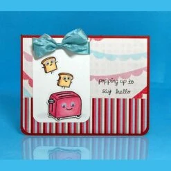 Love 'n Breakfast -Craftora Sale Store LovenBreakfast love2