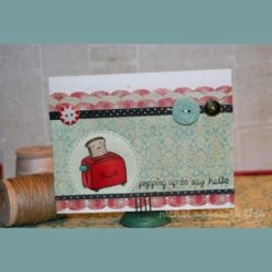 Love 'n Breakfast -Craftora Sale Store LovenBreakfast nichol2