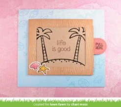 Magic Color Slider -Craftora Sale Store MagicColorSlider ChariMoss1