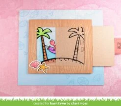 Magic Color Slider -Craftora Sale Store MagicColorSlider ChariMoss2