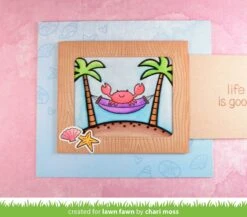 Magic Color Slider -Craftora Sale Store MagicColorSlider ChariMoss3