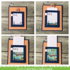 Magic Color Slider -Craftora Sale Store MagicColorSlider DuhNuh AudreyTokach4